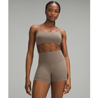 technical apparel + athletic shoes | lululemon | Lululemon (US)