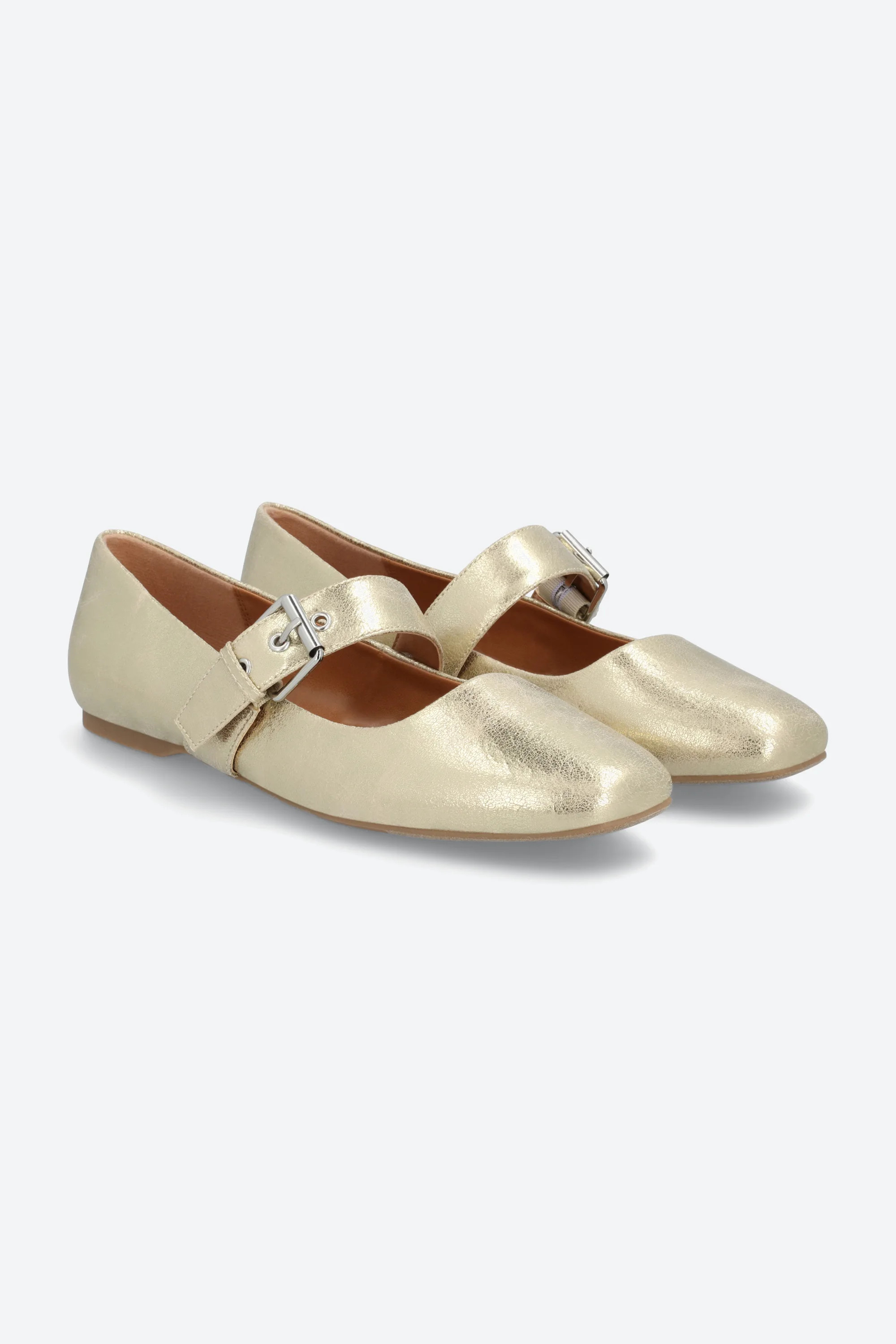 Mellie Ballet Flat | Stitch Fix