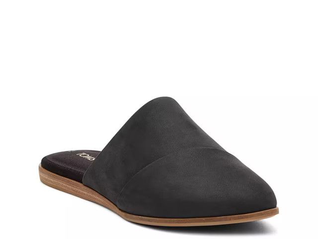 TOMS Jade Mule | DSW