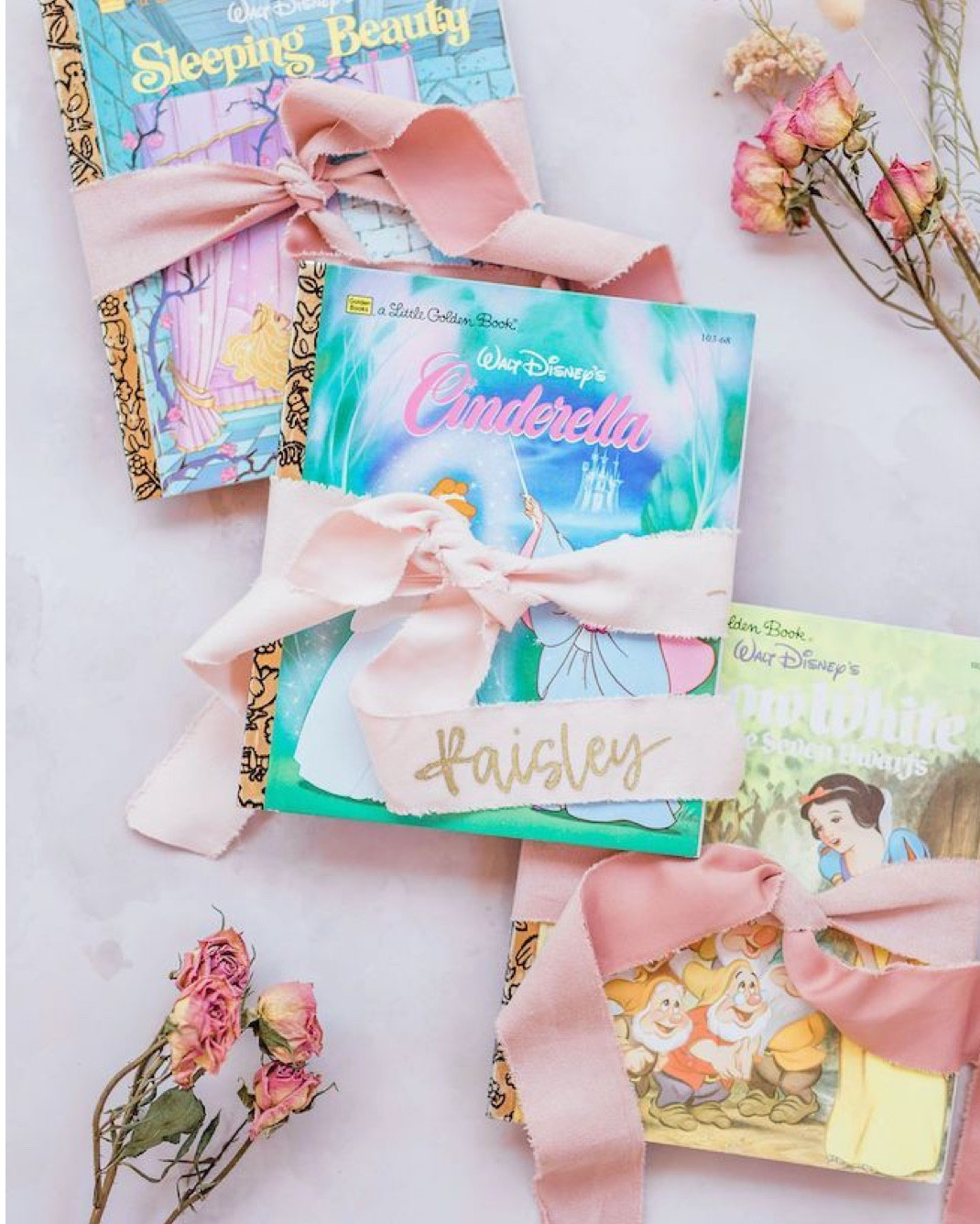 Four ever a Princess | princess party | little girl birthday | party inspo | girl theme 

#LTKParties #LTKBaby #LTKKids