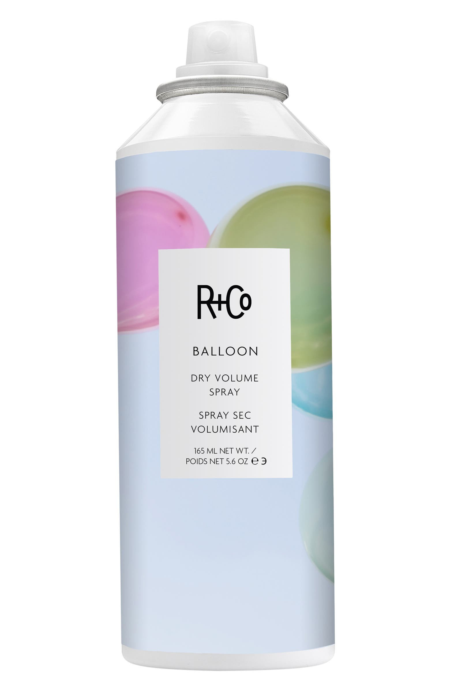 Balloon Dry Volume Spray | Nordstrom