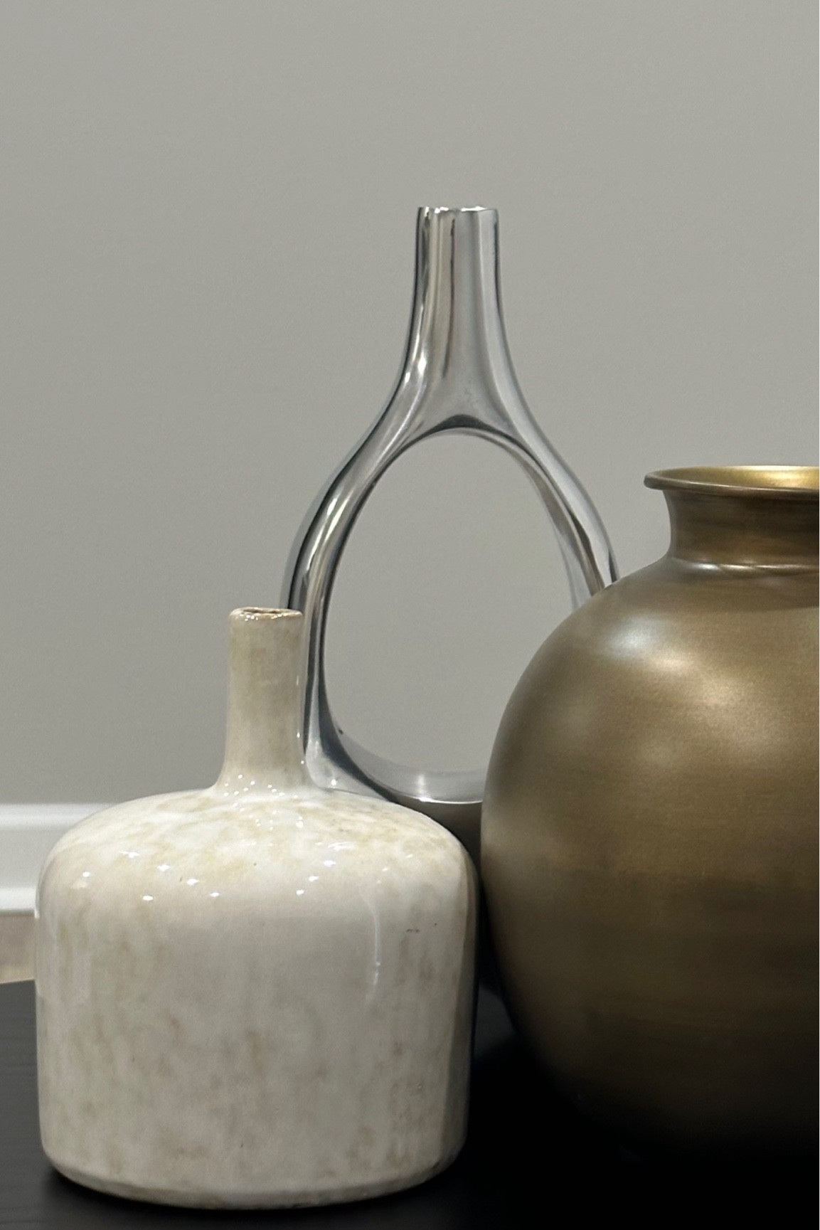 Home Accent Decor

#LTKFindsUnder100 #LTKHome