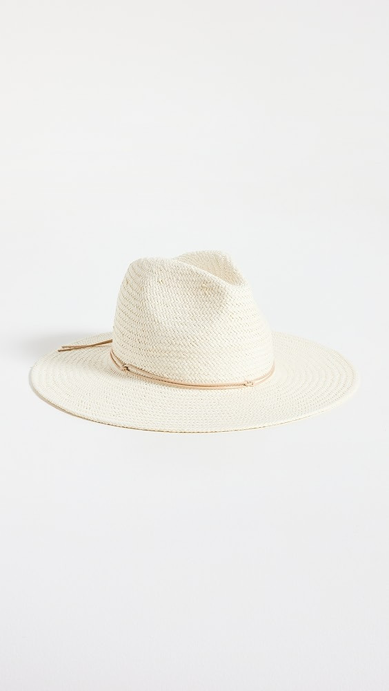 Hat Attack | Shopbop