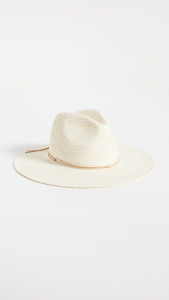 Hat Attack | Shopbop
