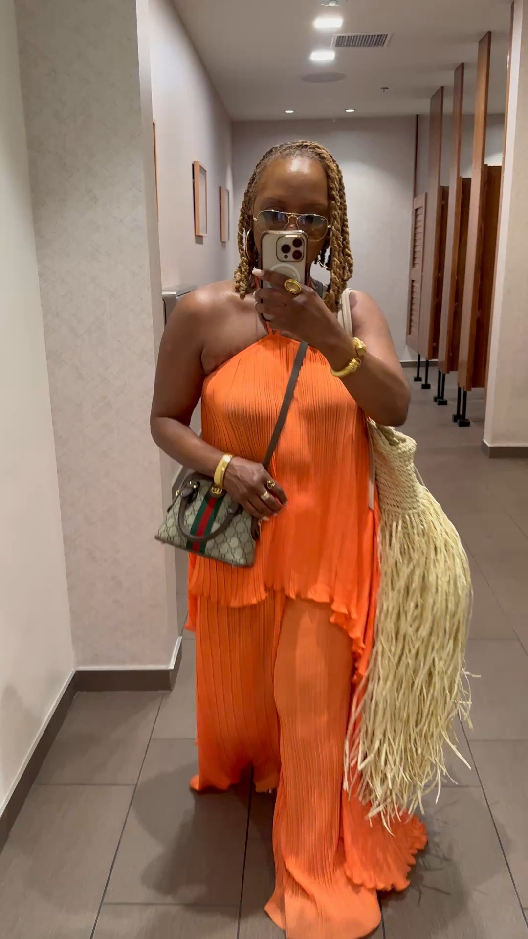 Vacation sets 

#LTKTravel #LTKdayinmylife #LTKSwim