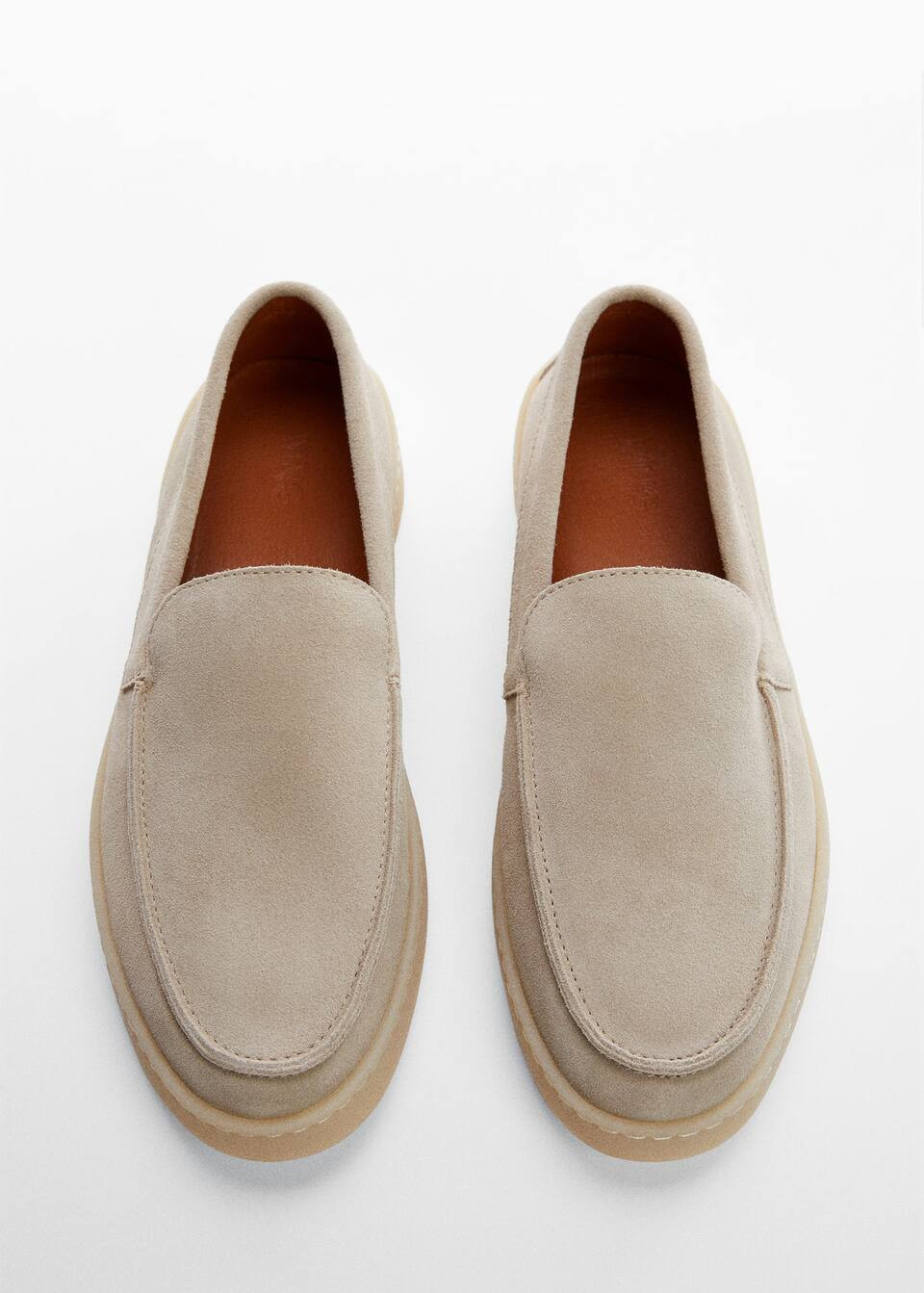 77½88½910½11½12½ | MANGO (US)