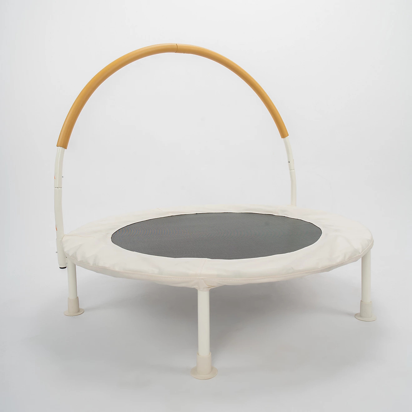 Jumpking 36 in Round Bouncer | Academy Sports + Outdoors