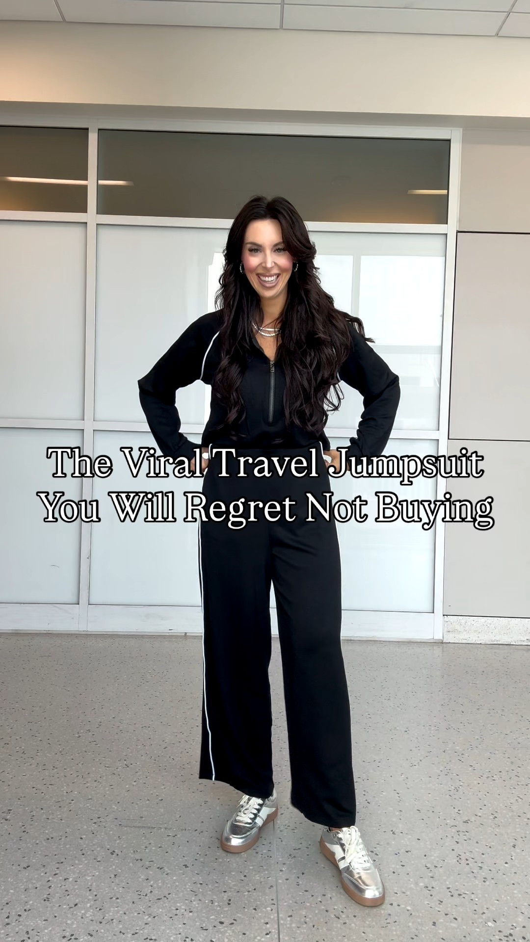 This is my new daily uniform it’s SO GOOD ❤️‍🔥 

#LTKmomlife #LTKActive #LTKdayinmylife