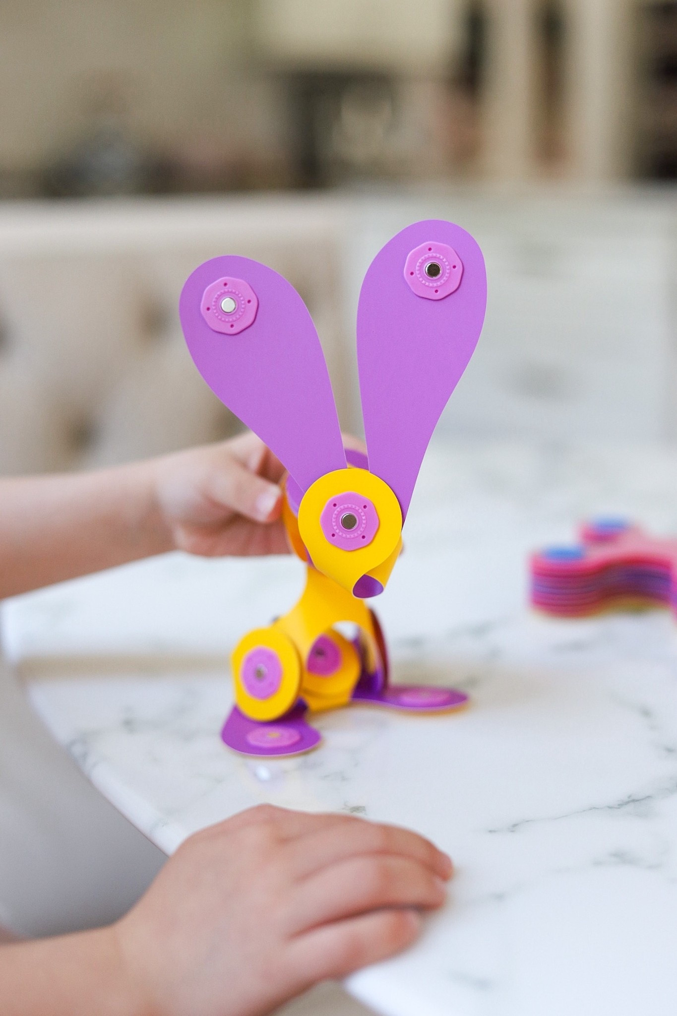 Grab yours today, spend $50 get $10 off 