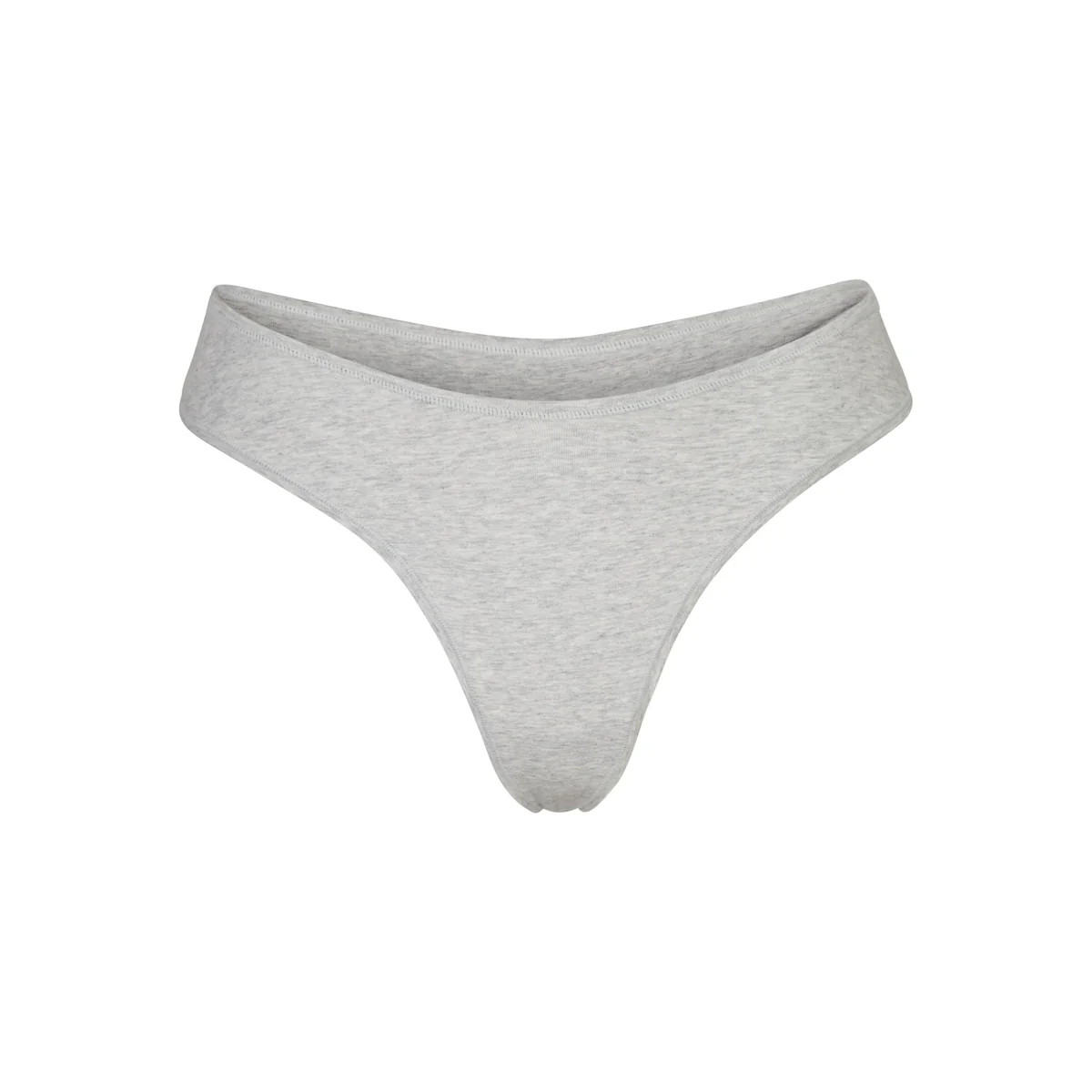 DIPPED THONG | SKIMS (US)
