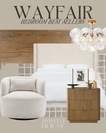 Wayfair Bedroom Best Sellers

#bedroom #bedroomdecor #bedroomfurniture #wayfair #homedecor #interiordesign #LTK


#LTKsalealert #LTKhome #LTKfindsunder100