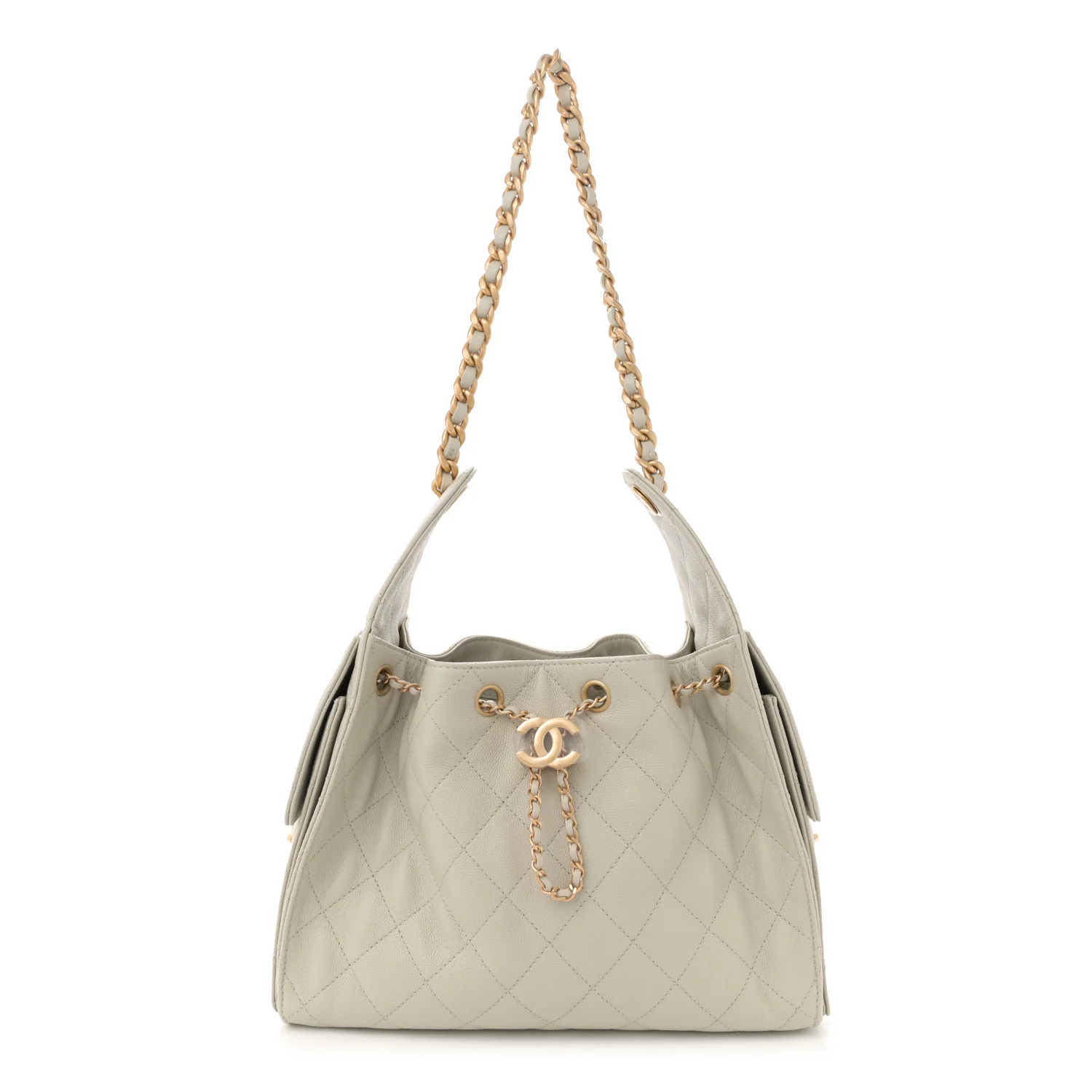 Chanel | FASHIONPHILE (US)