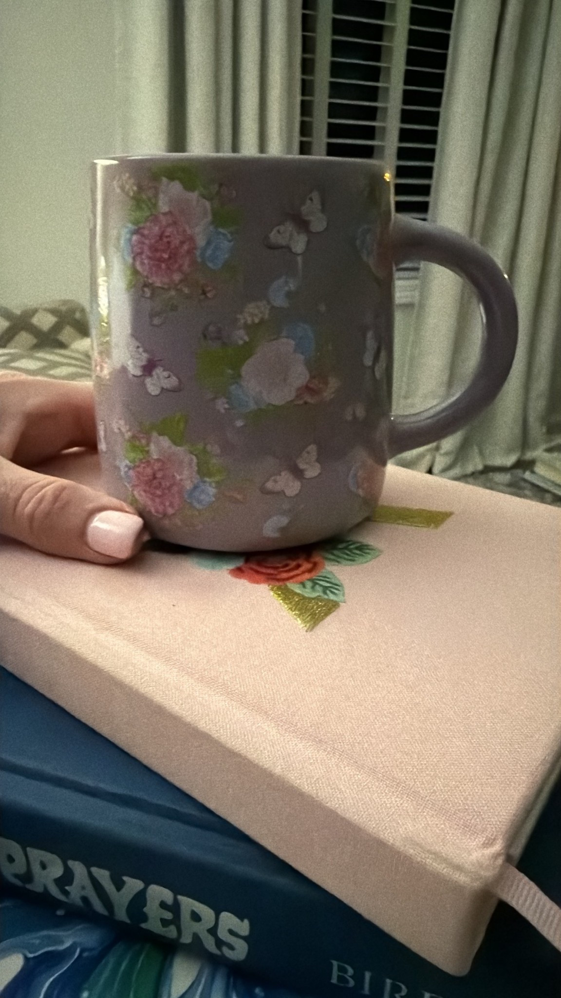 Linked (gingham) but they are all there… these beautiful new cups! 

#LTKmorningroutine #LTKgrwm #LTKootd