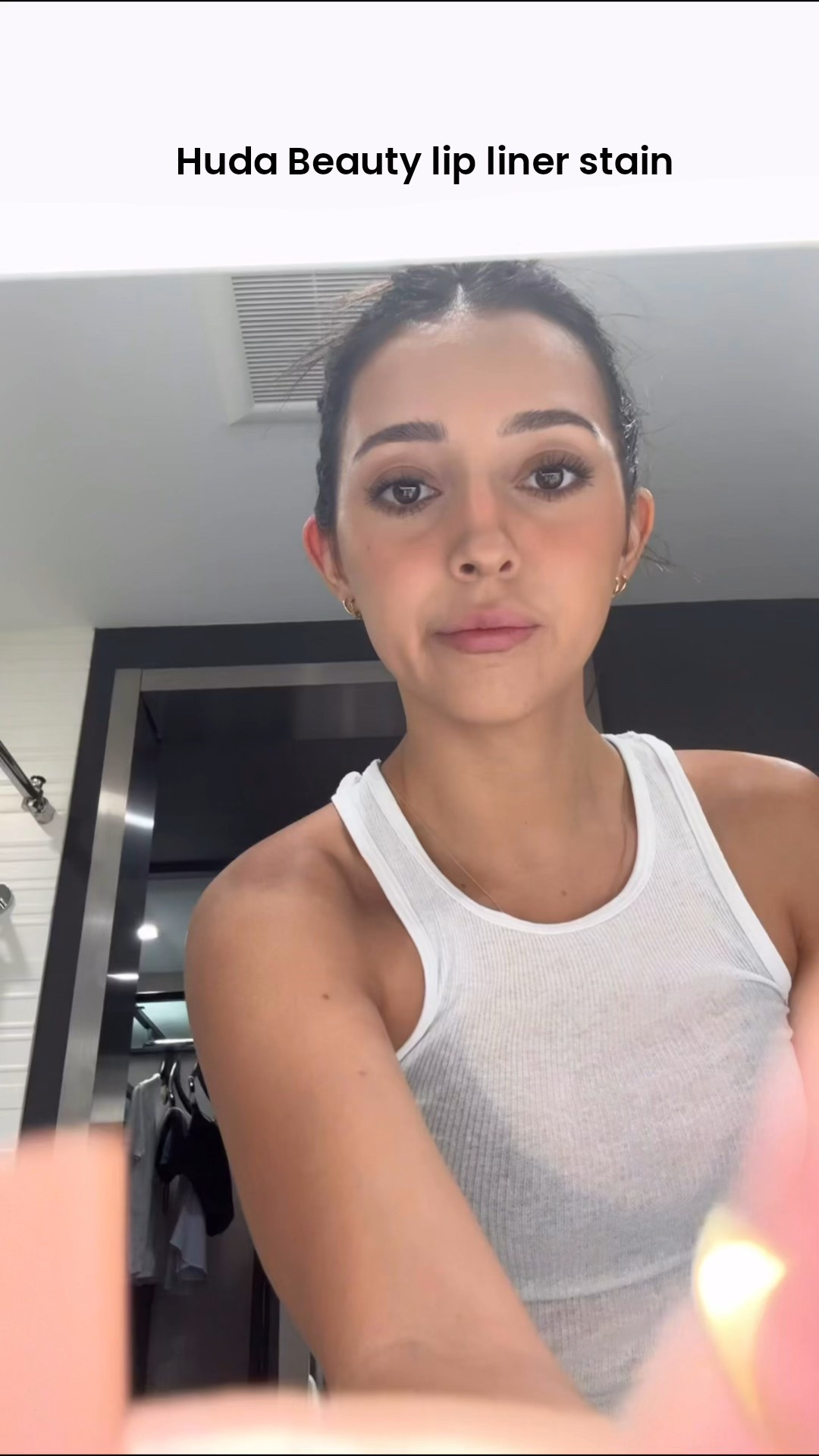 In the color "soft nude"

#LTKBeauty