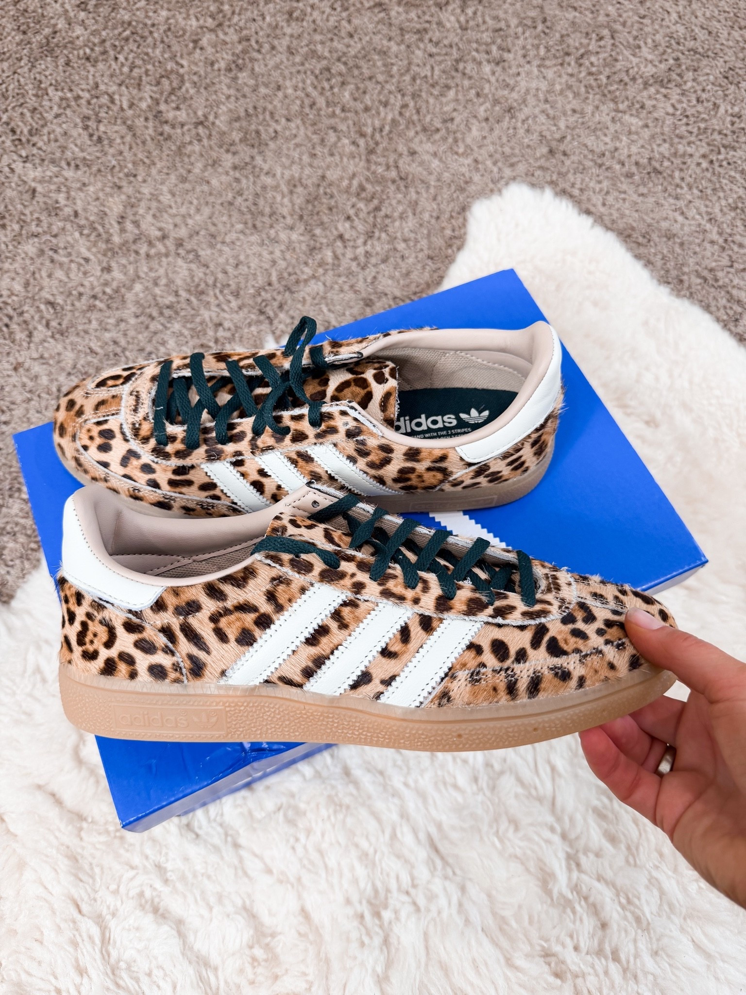 On sale with code FRESH