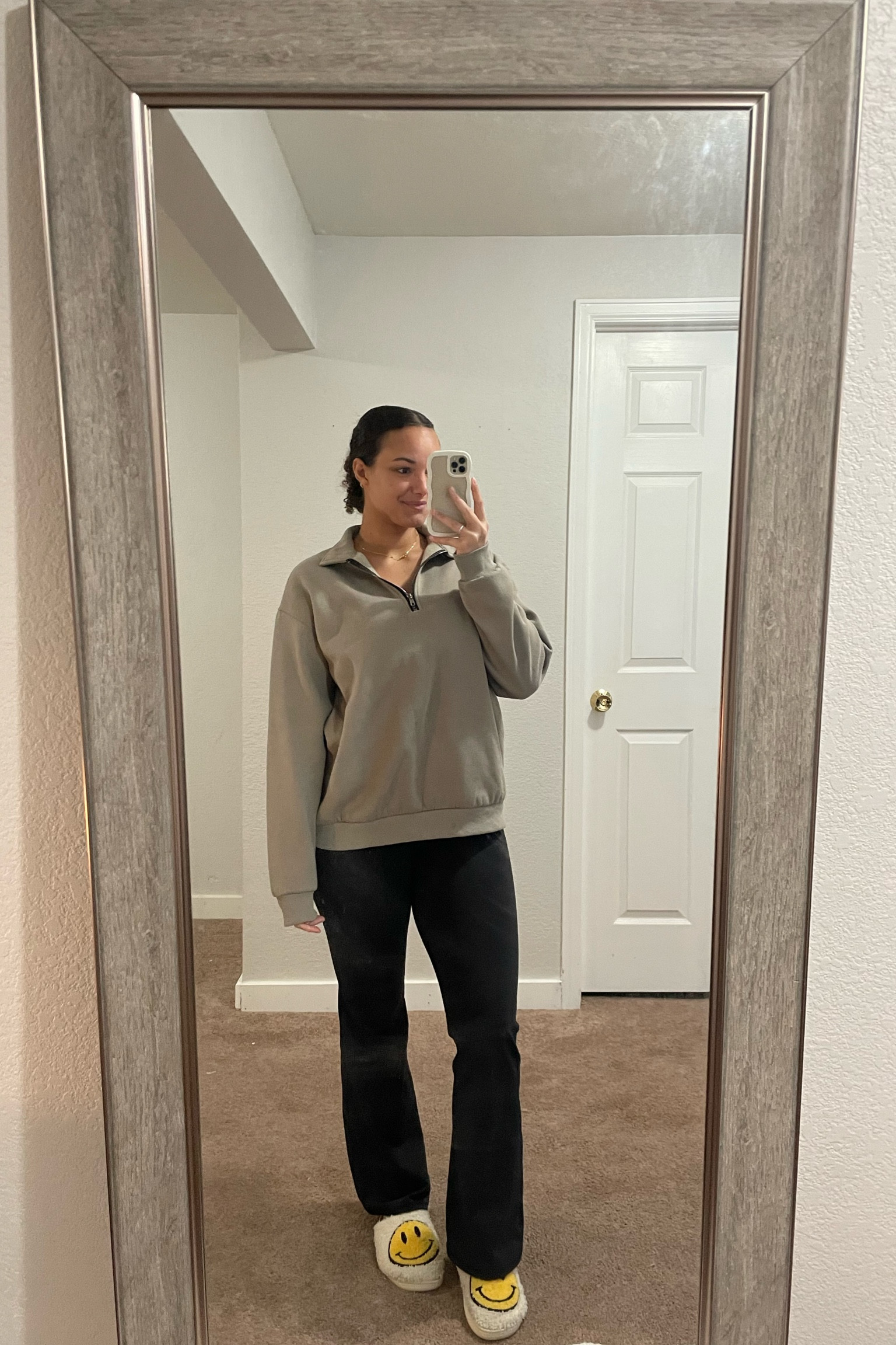 #LTKGiftGuide #LTKFind #LTKunder50