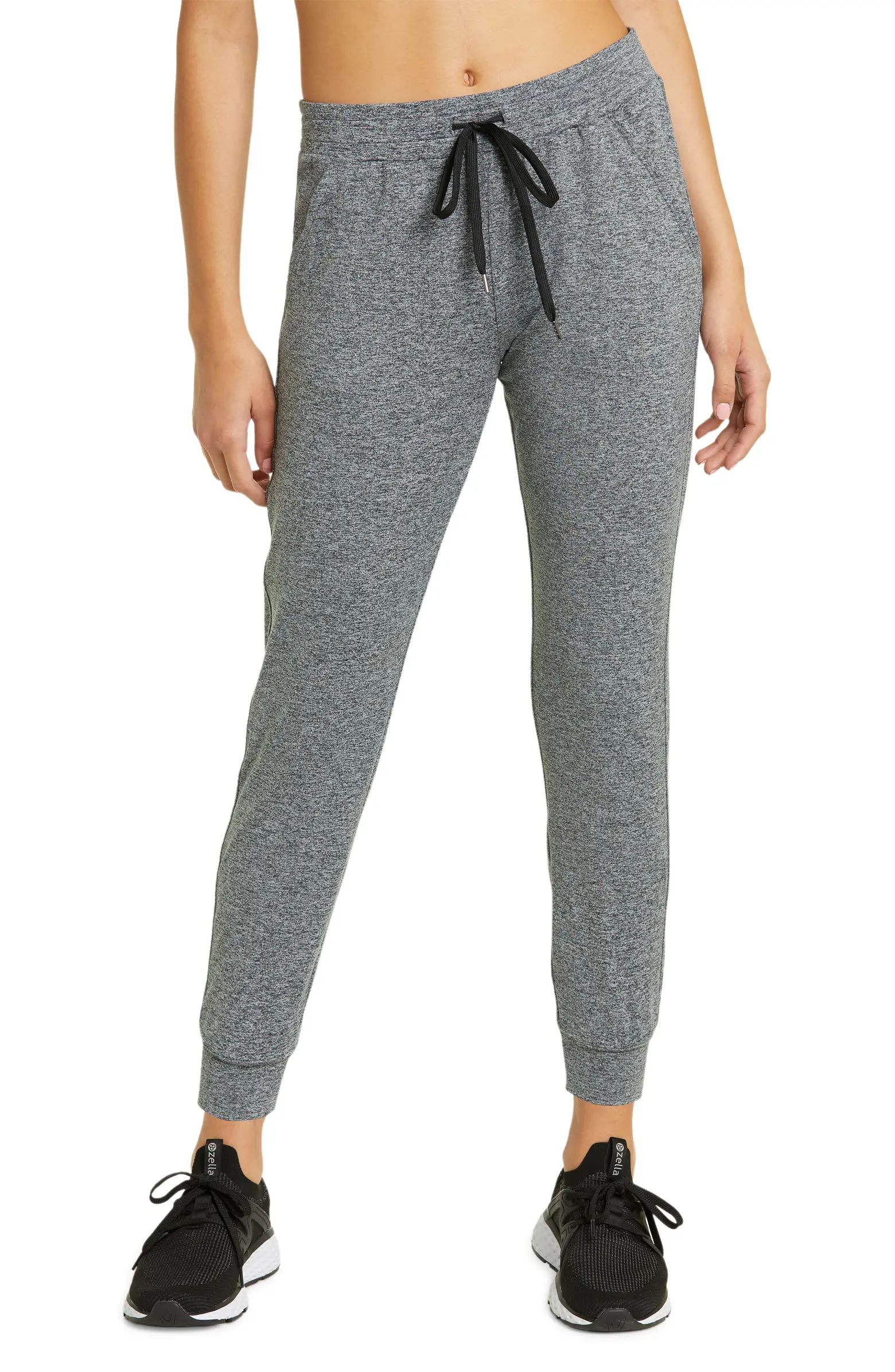 Restore Soft Lite Joggers | Nordstrom