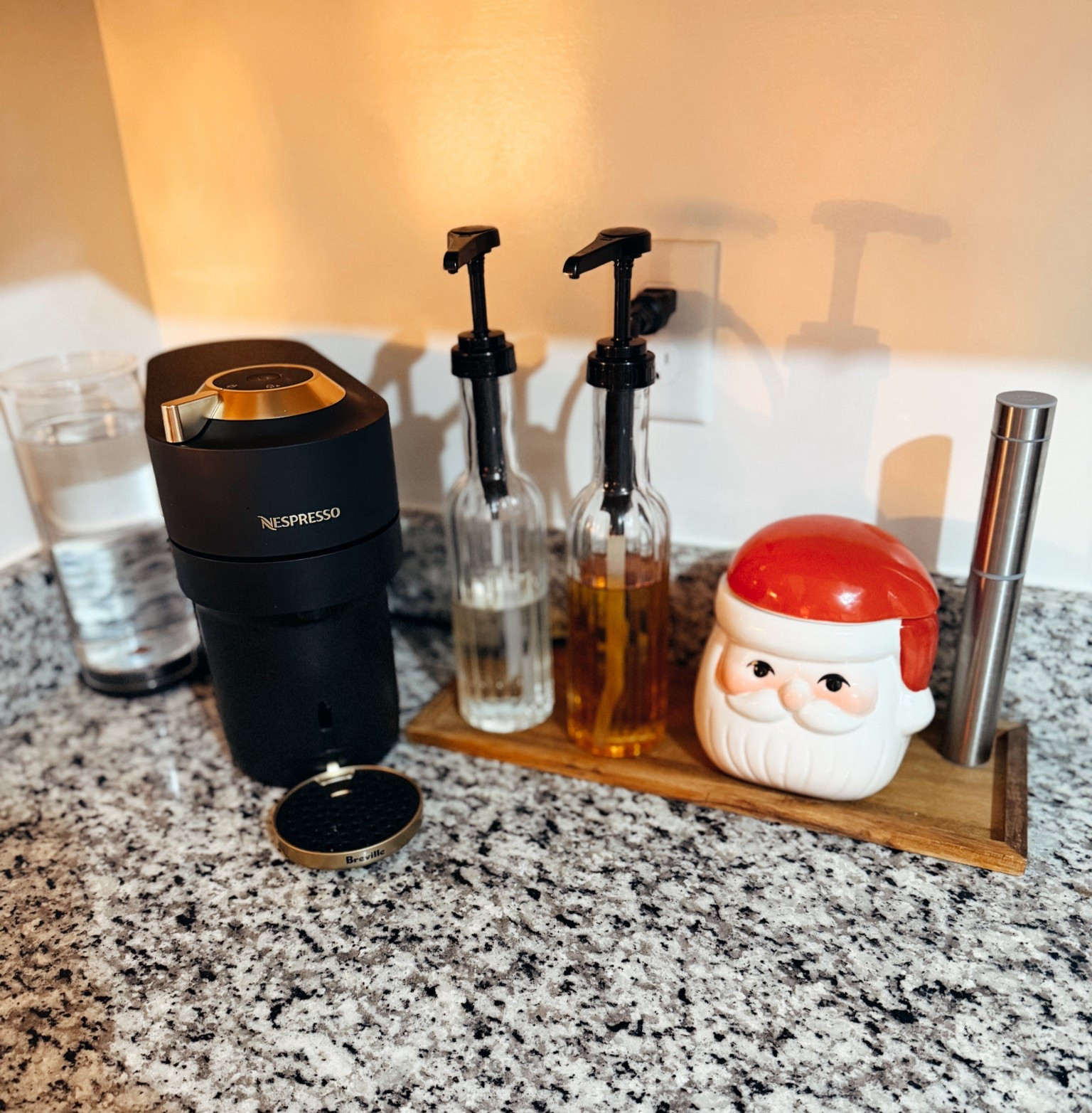 #LTKGiftGuide #LTKSaleAlert #LTKHoliday