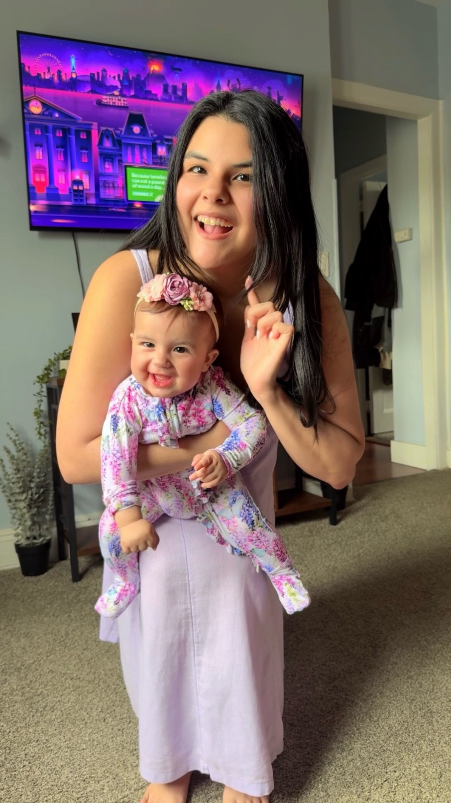 #LTKBaby #LTKKids #LTKFamily