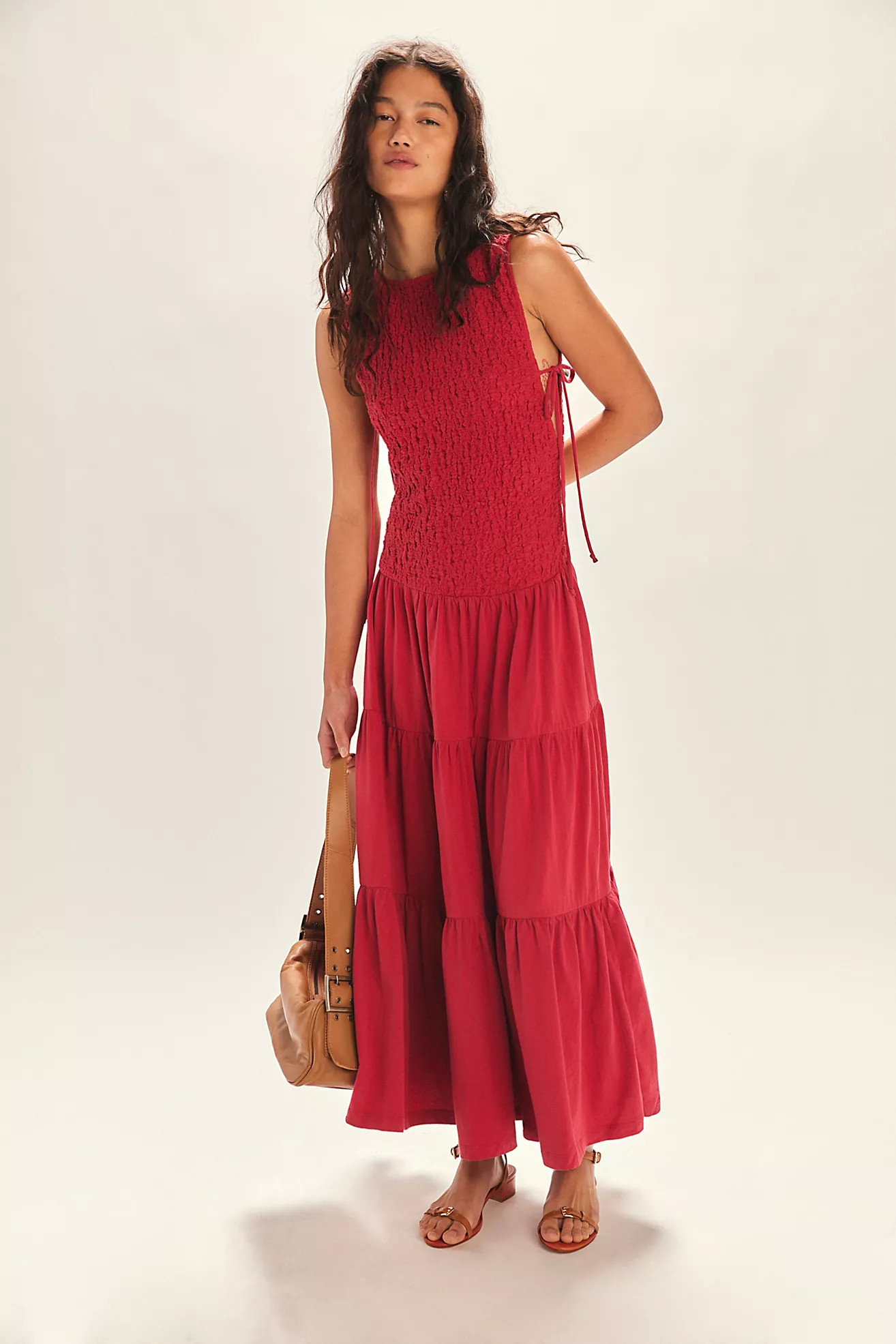 Sterling Maxi | Free People (Global - UK&FR Excluded)