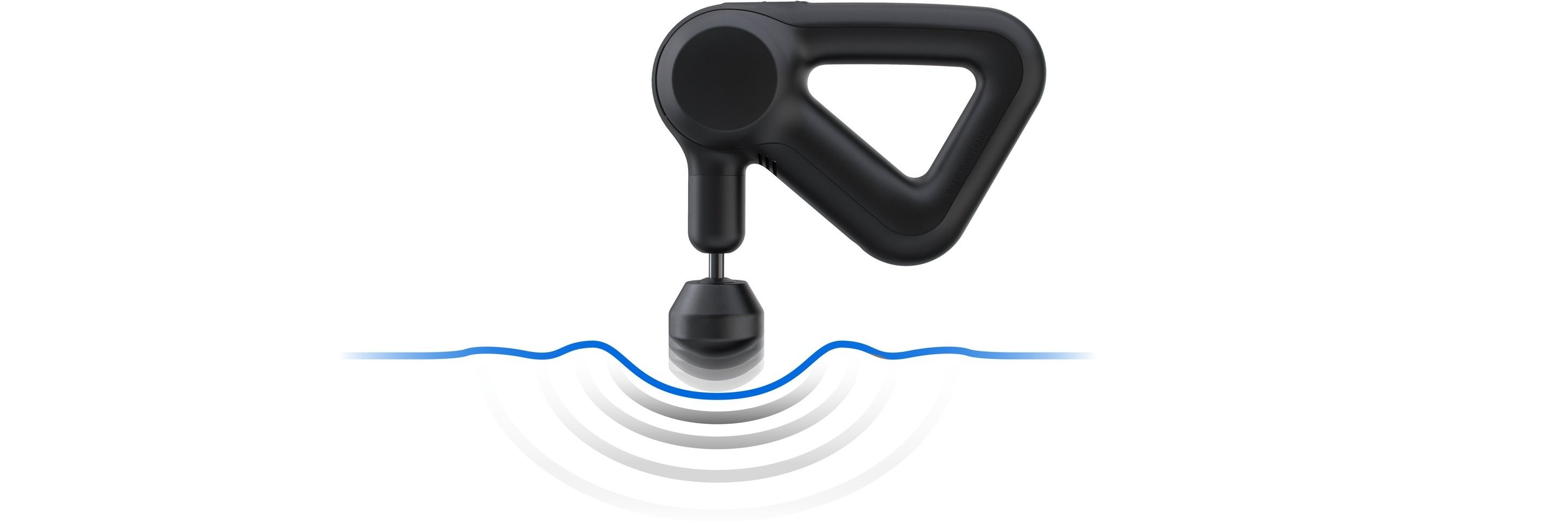 Theragun Prime | Theragun