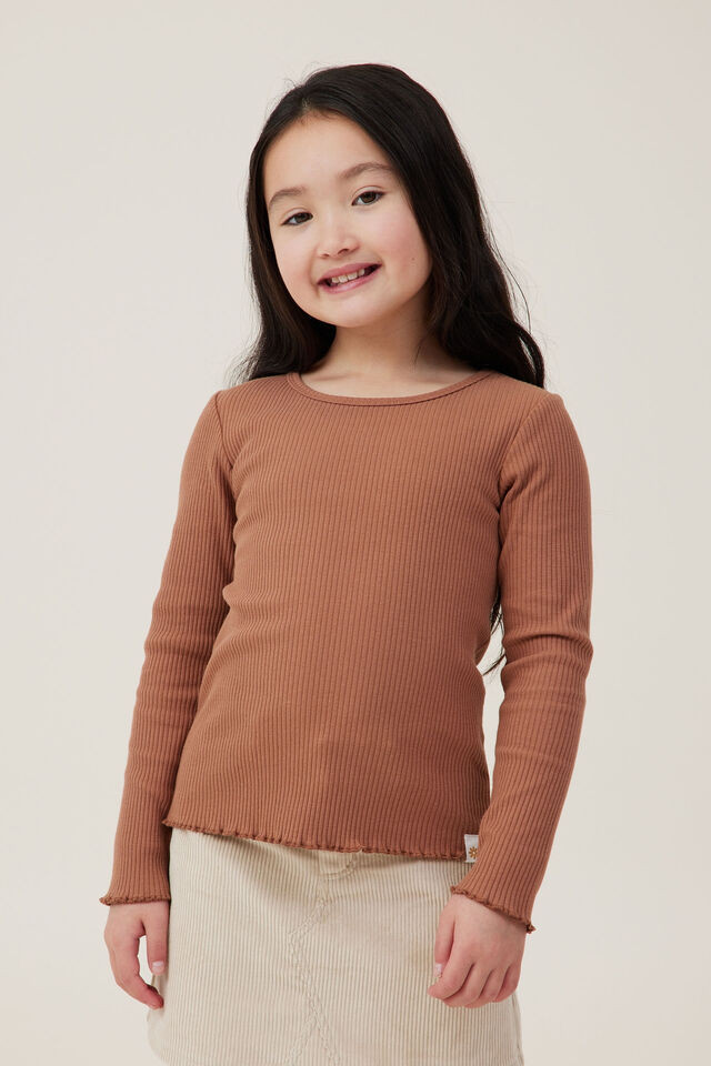 Jade Crew | Cotton On (US)