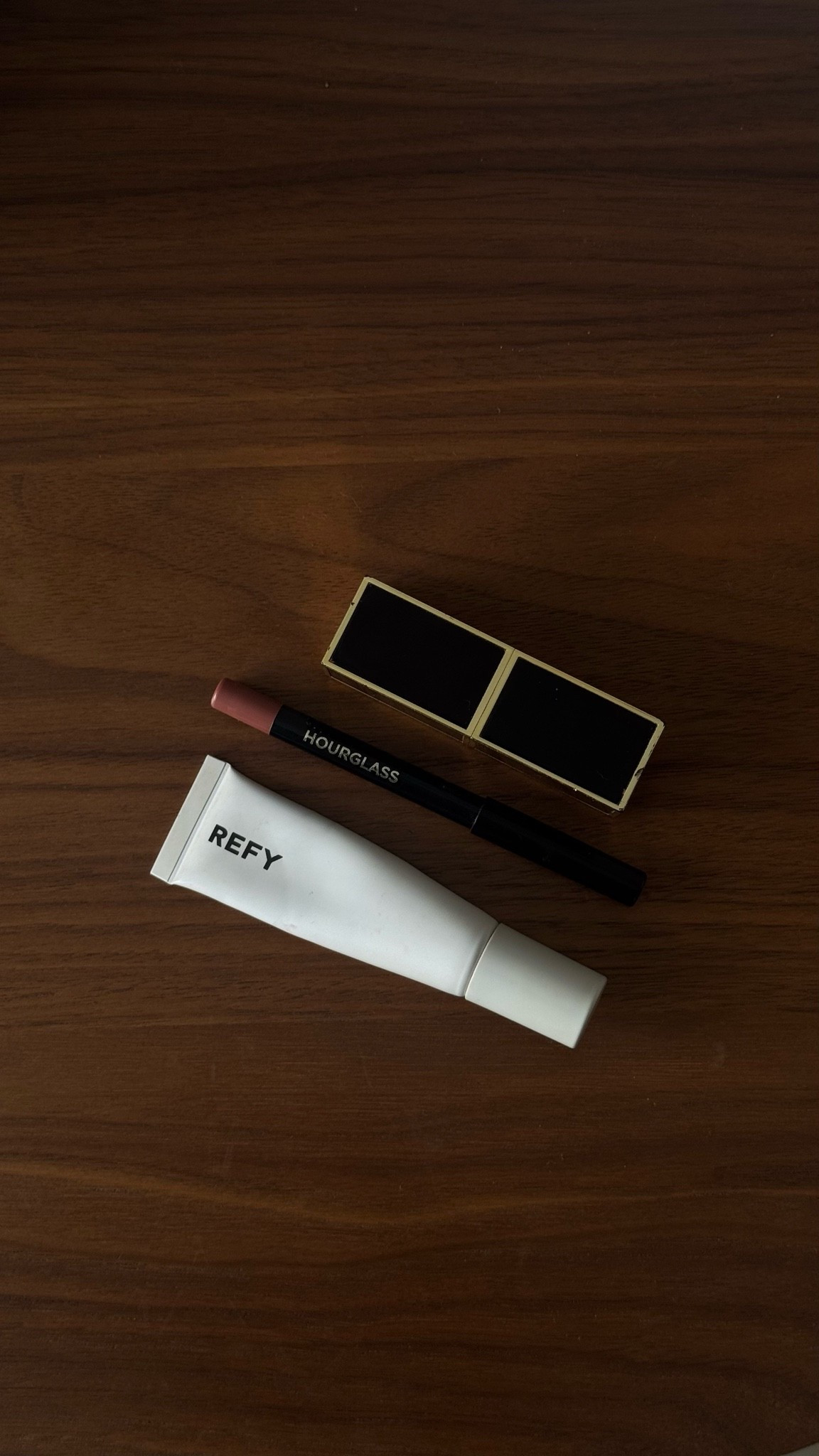 Lip combo 💋

#LTKuk #LTKsummer #LTKbeauty