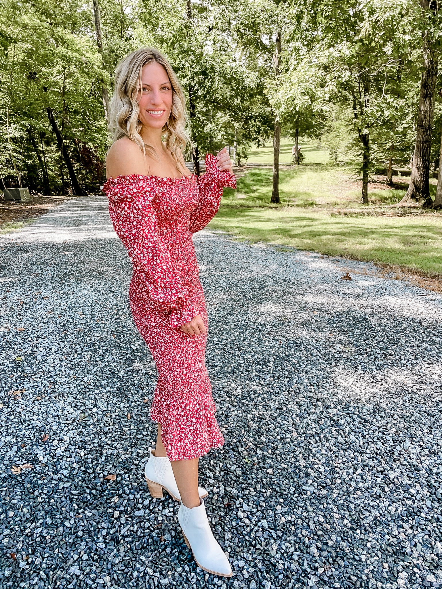 Amazon fall dress , amazon fall dress 

#LTKunder50 #LTKunder100 #LTKSeasonal