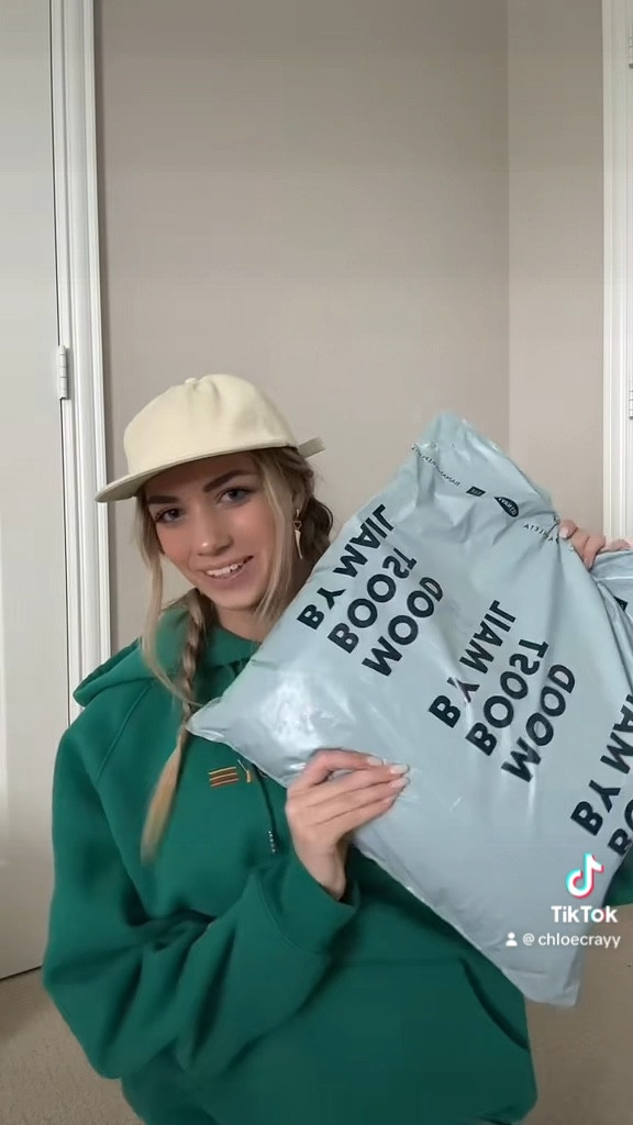 old navy haul! 

#LTKunder50 #LTKBacktoSchool #LTKSeasonal