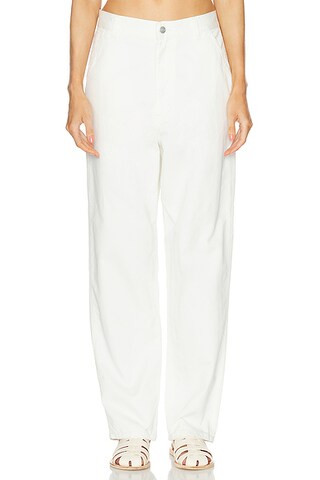 Norris Single Knee Pant | FWRD 