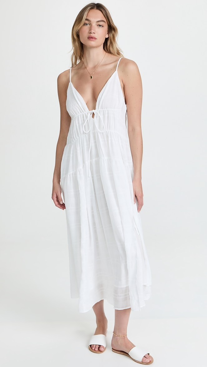Lizbeth Dress | Shopbop