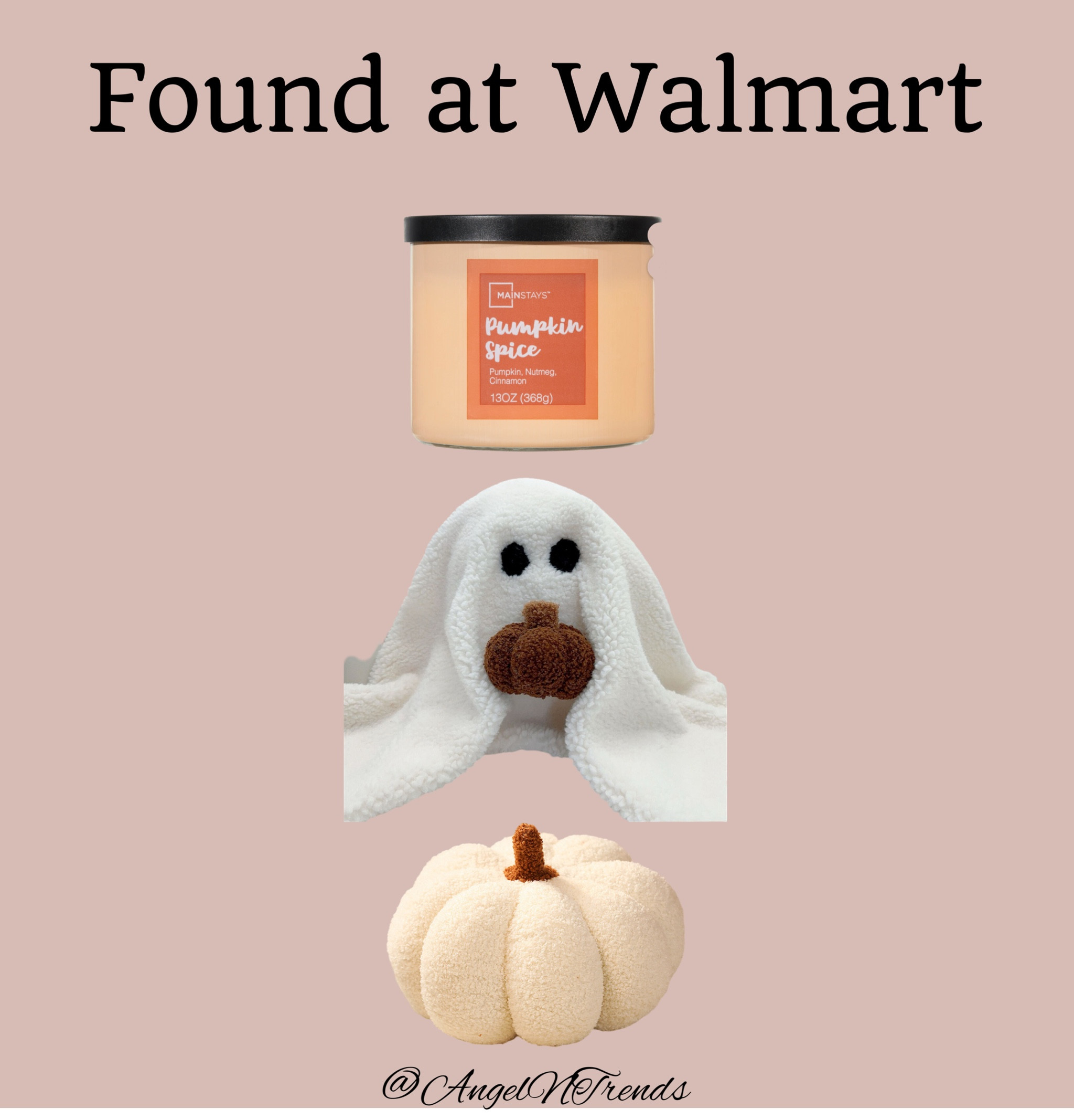 Fall loading now 🍁🎃👻

#LTKSeasonal #LTKHome #LTKBacktoSchool