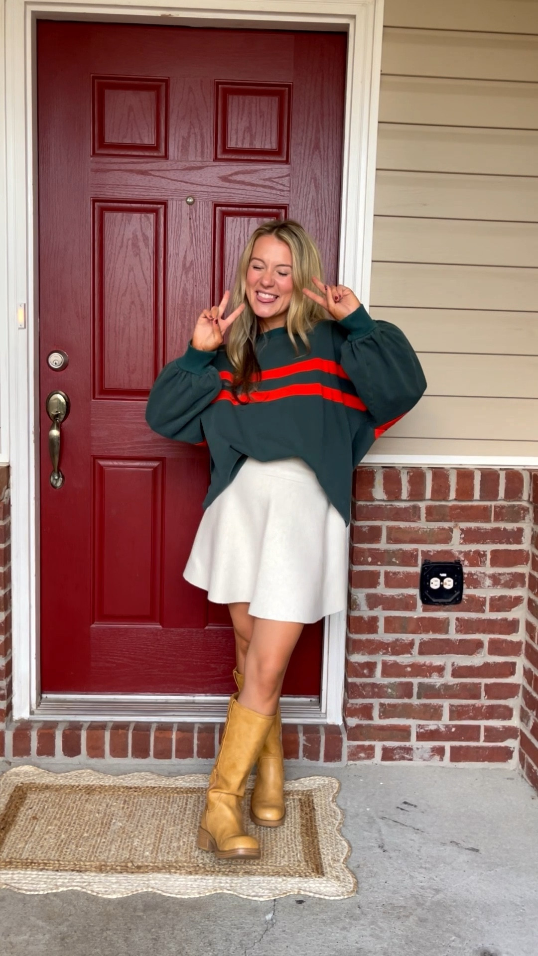 #LTKFindsUnder50 #LTKSeasonal #LTKStyleTip