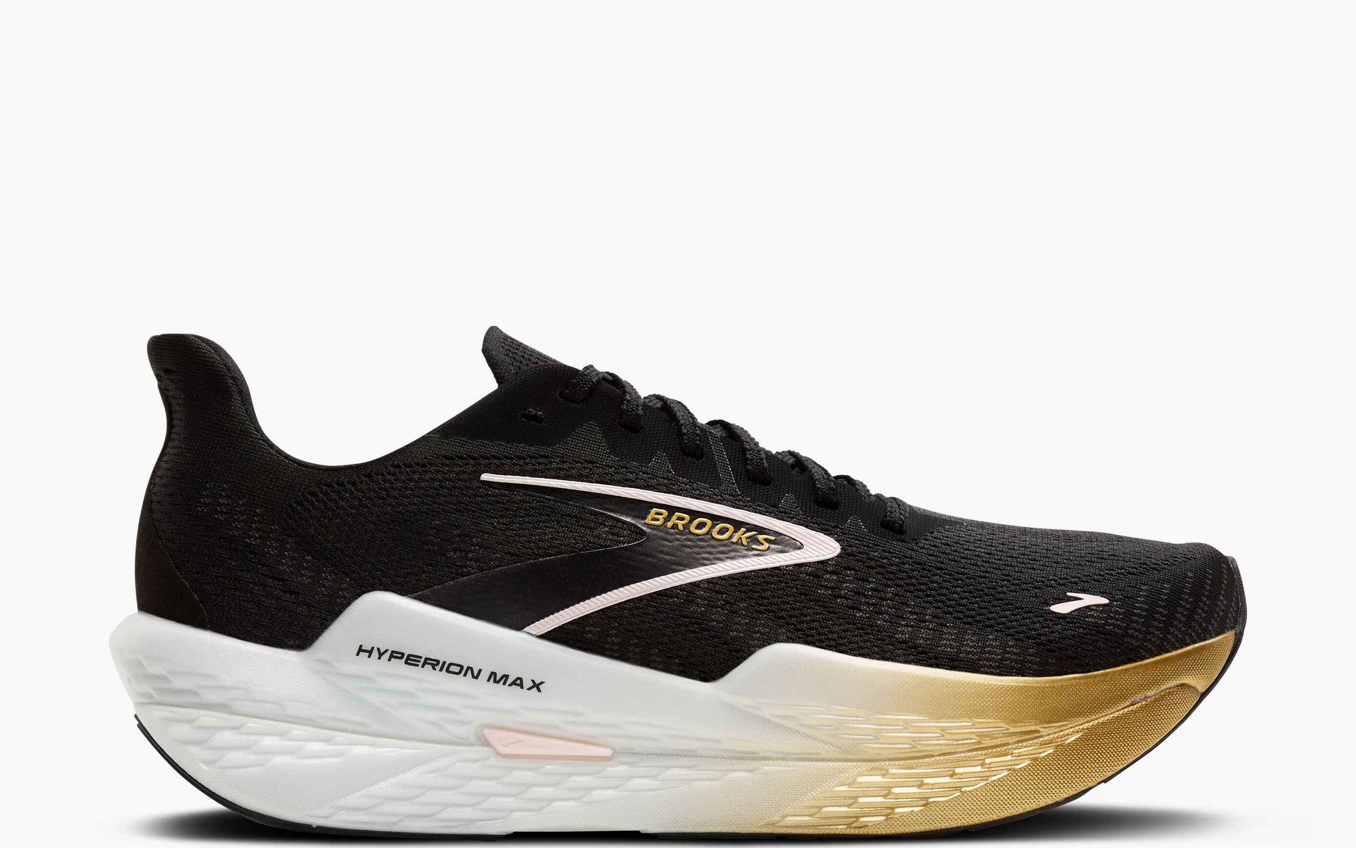 Hyperion Max 2 Mens Running Shoes | Brooks Running | Brooks Running
