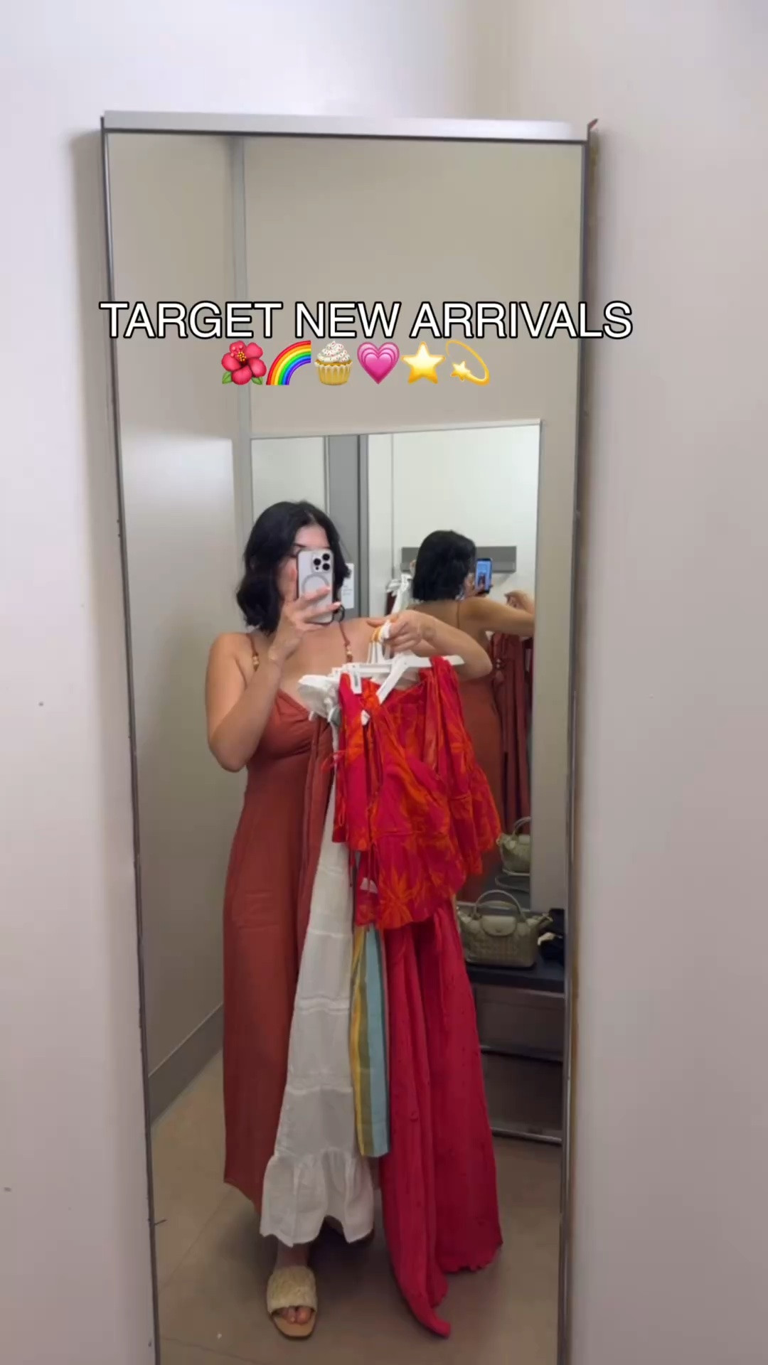 @target #ad #sponsored target circle sale 🎯🌈