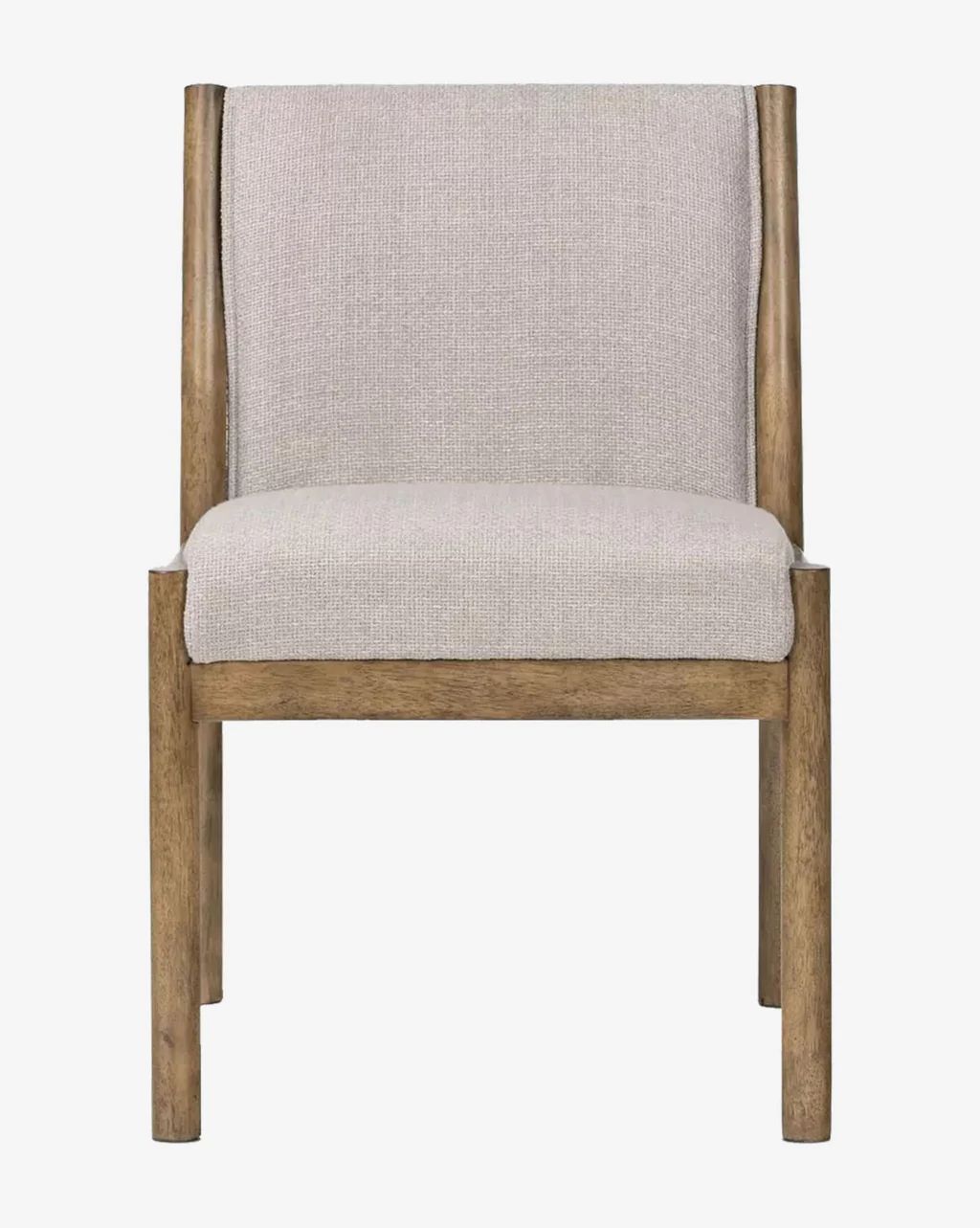 Bardot Dining Chair | McGee & Co.