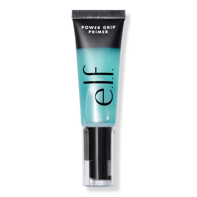 Power Grip Primer - e.l.f. Cosmetics | Ulta Beauty | Ulta