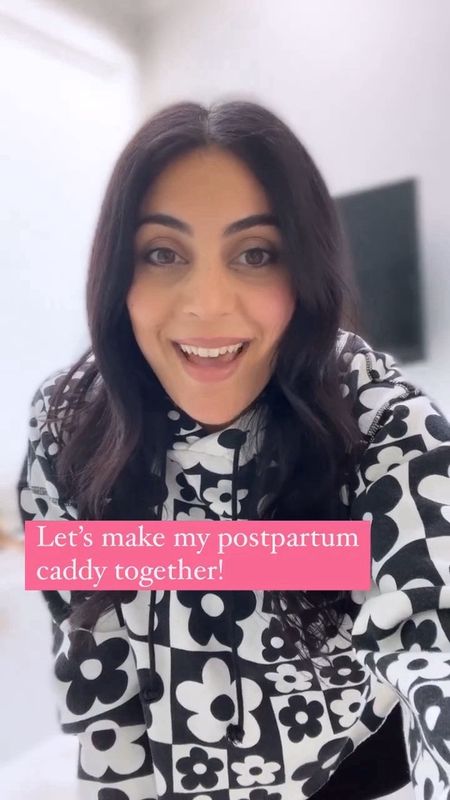 Here are some postpartum must haves!! 

Postpartum 
Mom finds 
Health 
Baby 


#LTKmidsize #LTKbaby #LTKfamily