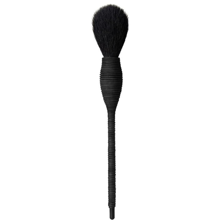 Yachiyo Kabuki Brush | NARS (US)
