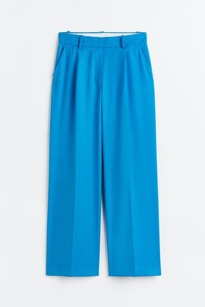 Dress Pants | H&M (US + CA)