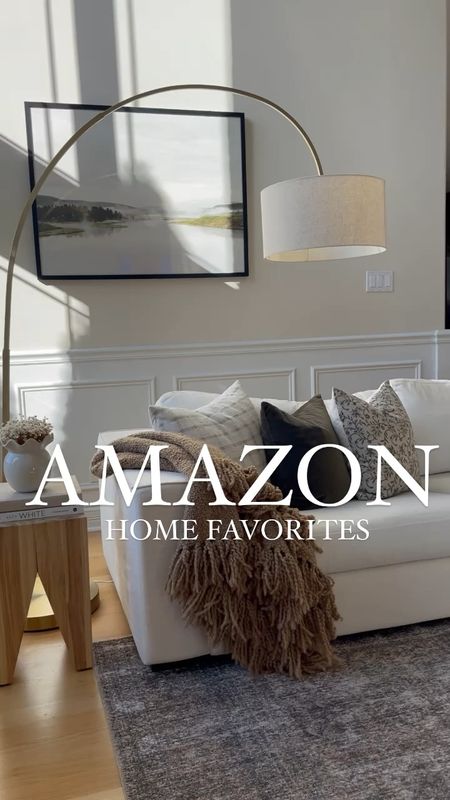Amazon Home favorite finds in my home! These are my true and tried products that I use daily and love! 

Amazon home, Amazon find, Amazon home decor, Amazon, 

#LTKhome #LTKsalealert #LTKSeasonal