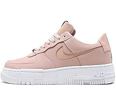 Nike Air Force 1 Pixel Womens Casual Fashion Sneaker Ck6649-001 | Amazon (US)
