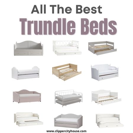 All the best Daybeds & daybeds with trundle - more details on clippercityhouse.com

daybed with trundle, daybeds, day bed, best trundle bed, twin daybed with trundle, best daybed with trundle, besy day bed, pink daybed with trundle, tufted daybed with trundle, wayfair daybed, pottery barn day bed, pottery barn teen day bed, pottery barn kids day bed, gray daybed, pink daybed, white daybed, wood daybed, white wood daybed, single daybed, wooden day bed, trundle daybed, upholstered daybed, daybed trundle, white daybed, trundle day bed, twin daybed frame, metal daybed, upholstered daybed with trundle, twin size daybed, wayfair daybed with trundle, white daybed with trundle, metal daybed with trundle, pull out daybed, grey day bed, best daybed, cheap daybed, pull out daybed, day bed twin, wooden daybed with trundle, white metal daybed, grey daybed, daybed white, daybed and trundle, pull out trundle bed, daybed and trundle, upholstered trundle bed, metal daybed with trundle, grey trundle bed, upholstered twin daybed, daybed trundle bed, daybed furniture


#LTKhome #LTKFind #LTKfamily