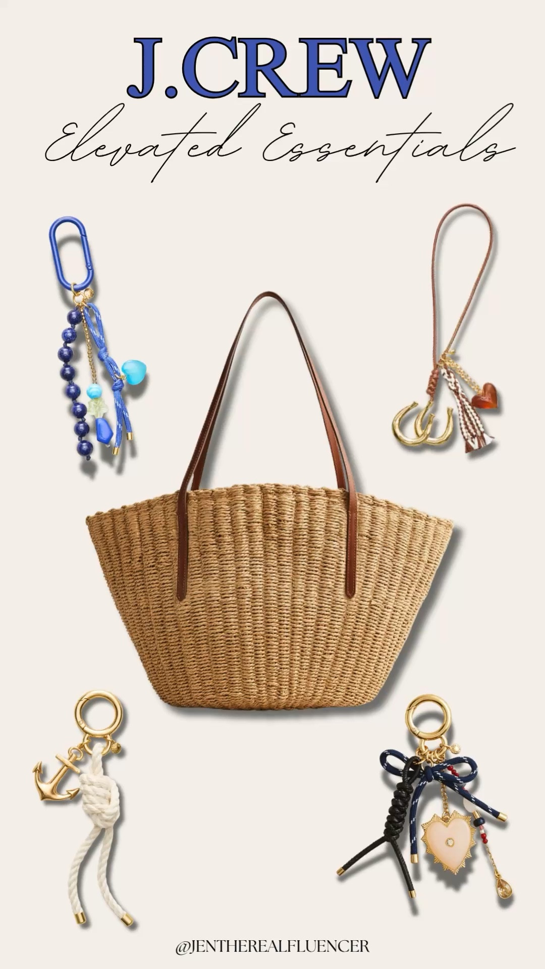 @jcrew sale!! 

#LTKSaleAlert #LTKSwim #LTKSeasonal