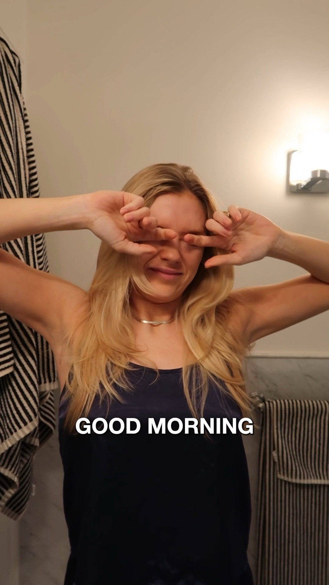 AM routine 🧖🏼‍♀️ 

#LTKBeauty #LTKFindsUnder50 #LTKFindsUnder100