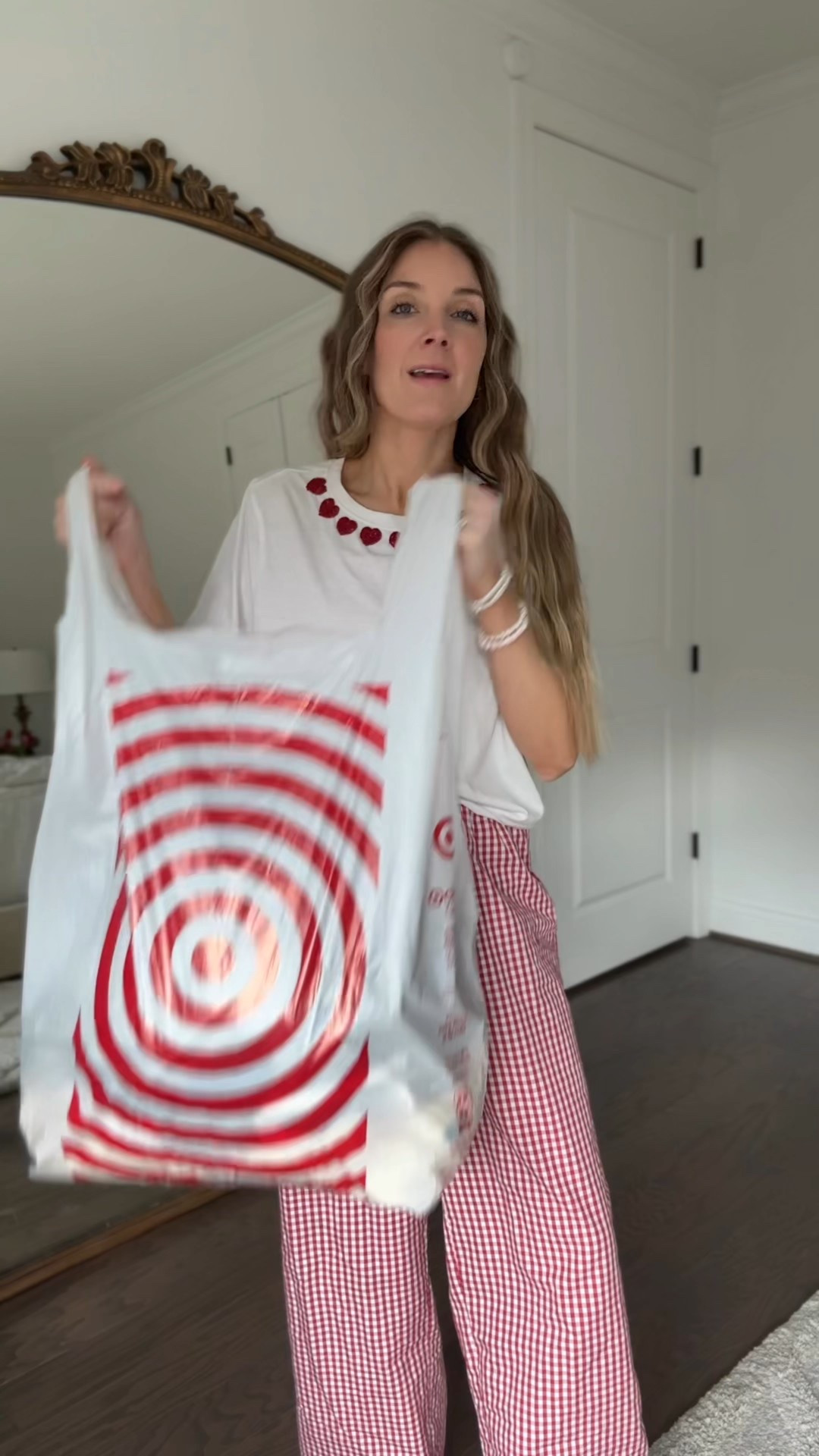 Target haul for the mom that’s getting her style back 

#LTKgrwm #LTKSaleAlert #LTKmomlife