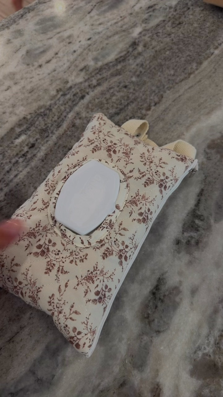 Car finds
Mom finds
Wipes
Travel essentials
Restock

#LTKtravel #LTKfamily #LTKkids