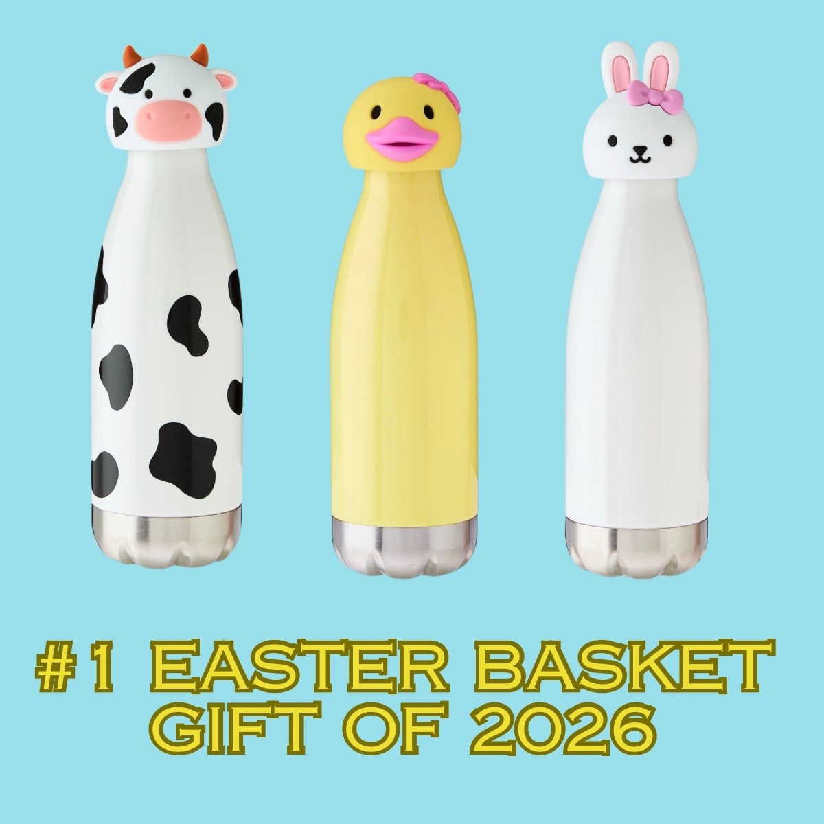 And these are only 5 dollars!!! How cute are they?? 

#LTKSpringSale #LTKSeasonal #LTKActive