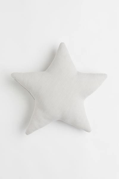 Star-shaped Cushion | H&M (US + CA)