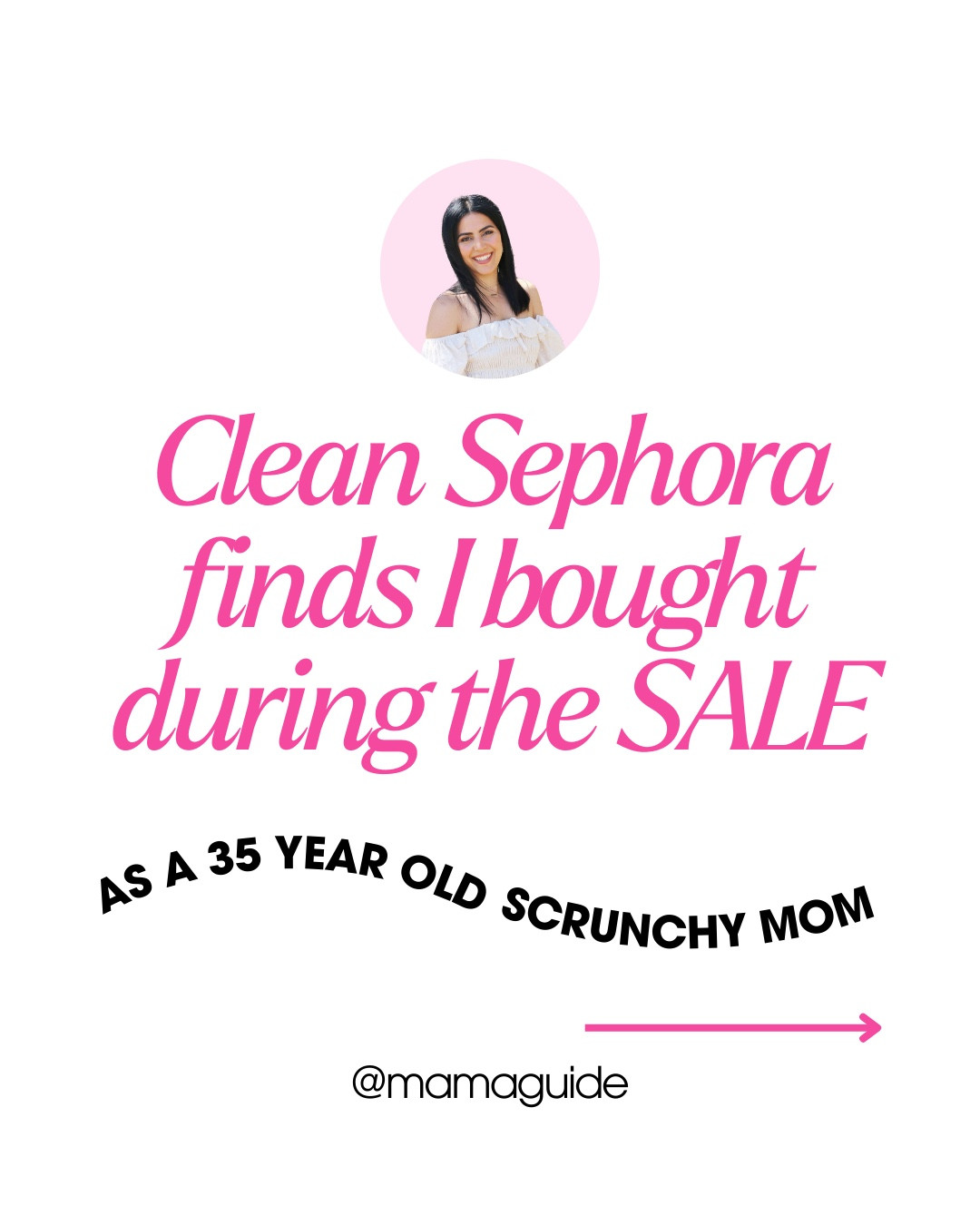 Some items I have been adding to my cart lately but finally checked out during this sale. These are all items I needed. And great nontox products to add to your list! 

Sephora sale 
Sephora finds
Nontoxic living 
